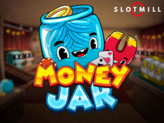 Ne ad verilir. Jackpot jill online casino.91