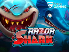 Spor smart gs psv canlı izle. Slot jackpot casino.92